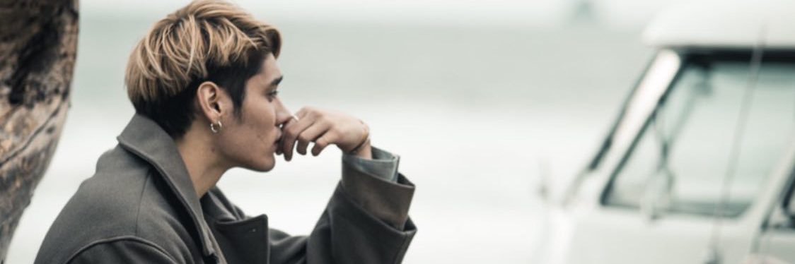 あれっくす banner