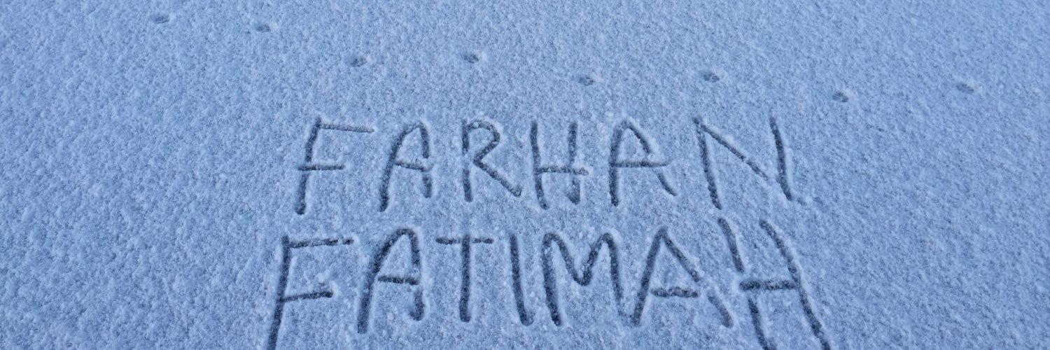 fzeyma92's profile banner image