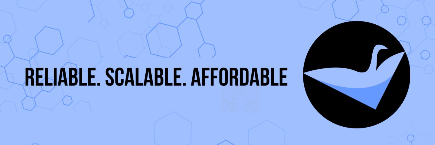 swan_software's profile banner image