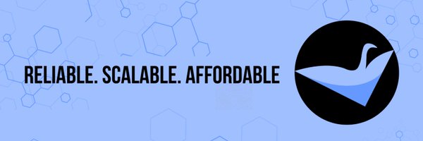 swan_software Profile Banner