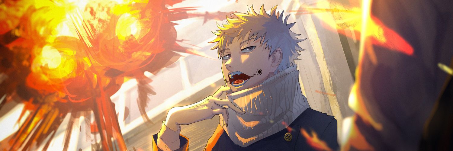 header image