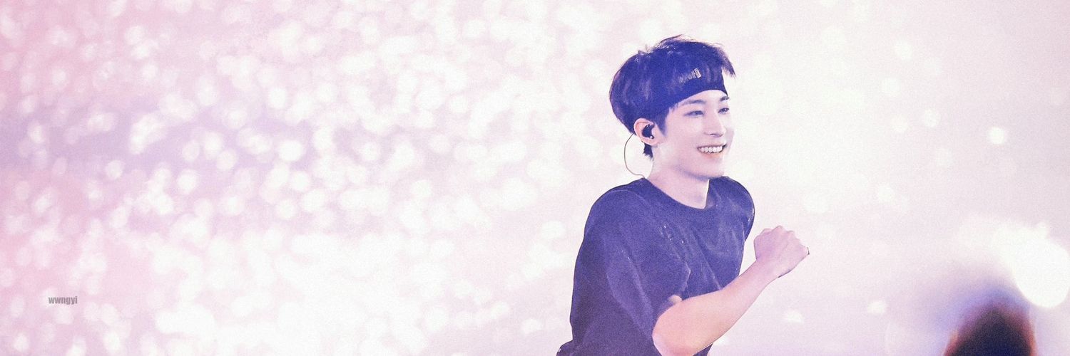 sam | ia 🌸 banner