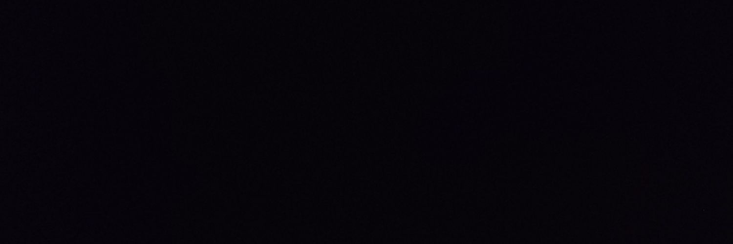 simran banner