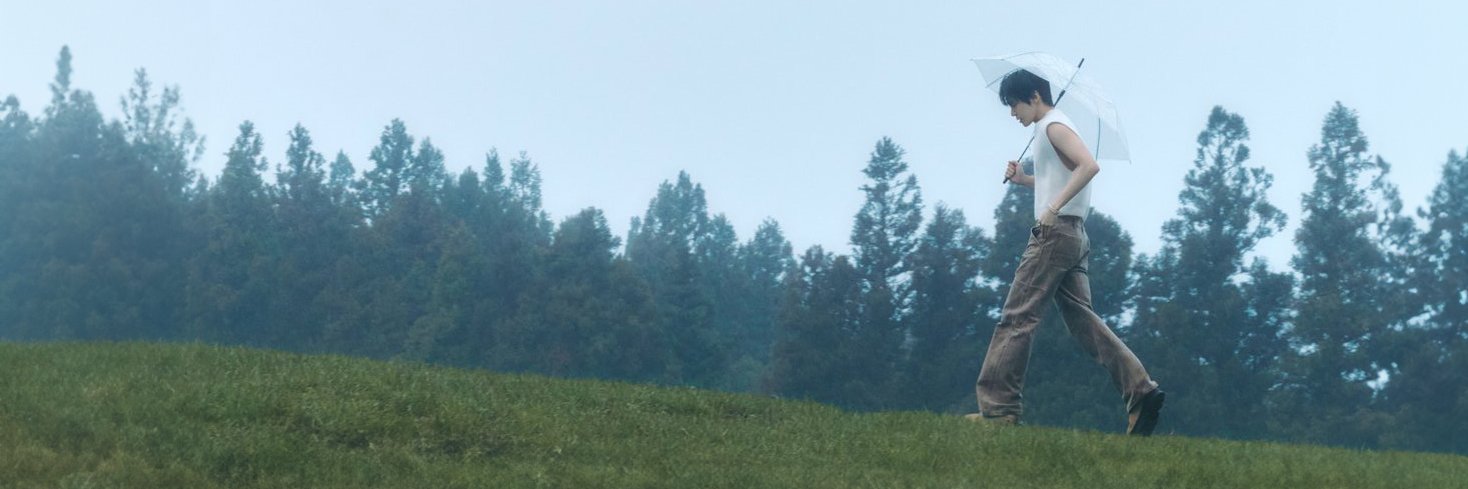 AWAY-G (ᓀ‸ᓂ) banner