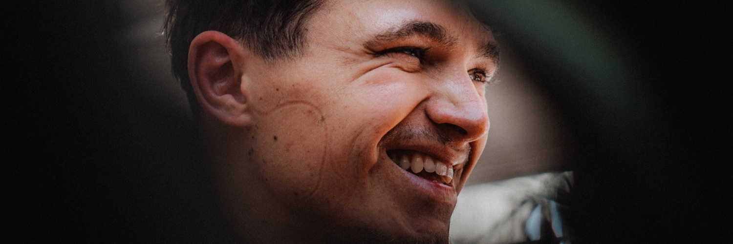 Klau98's profile banner image
