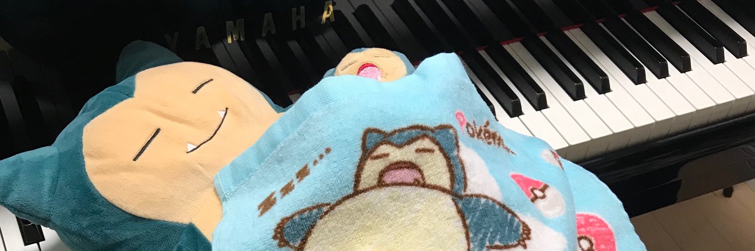 NotoFa's profile banner image