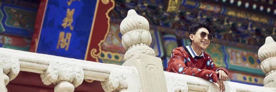 aqueqang's profile banner image