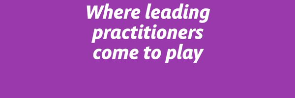 Letsgetplayful Profile Banner