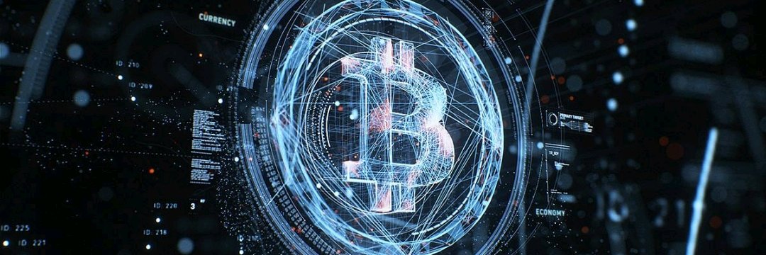 Crypto_Fanatics ().lens|.bnb (💙,🧡) (🌸, 🌿) banner