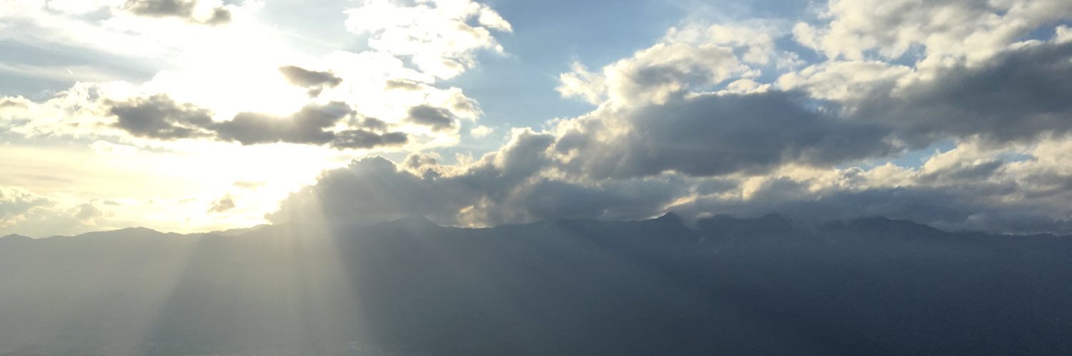 CHERUN_yu's profile banner image