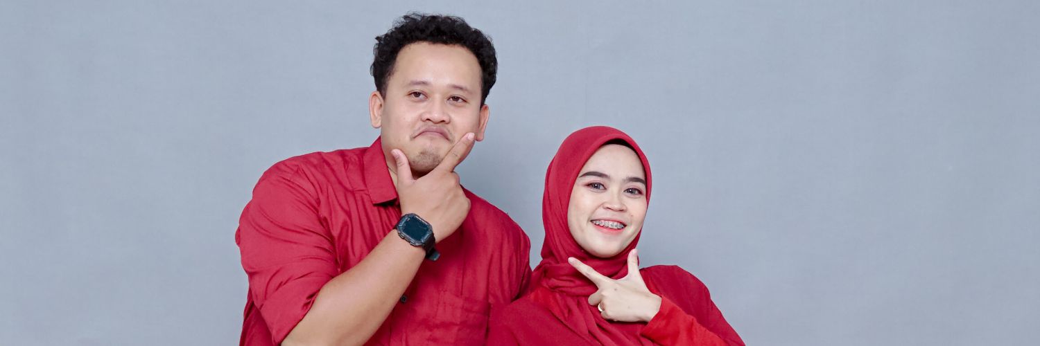 Aswidmuharom's profile banner image