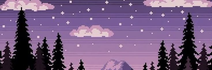Audrey banner