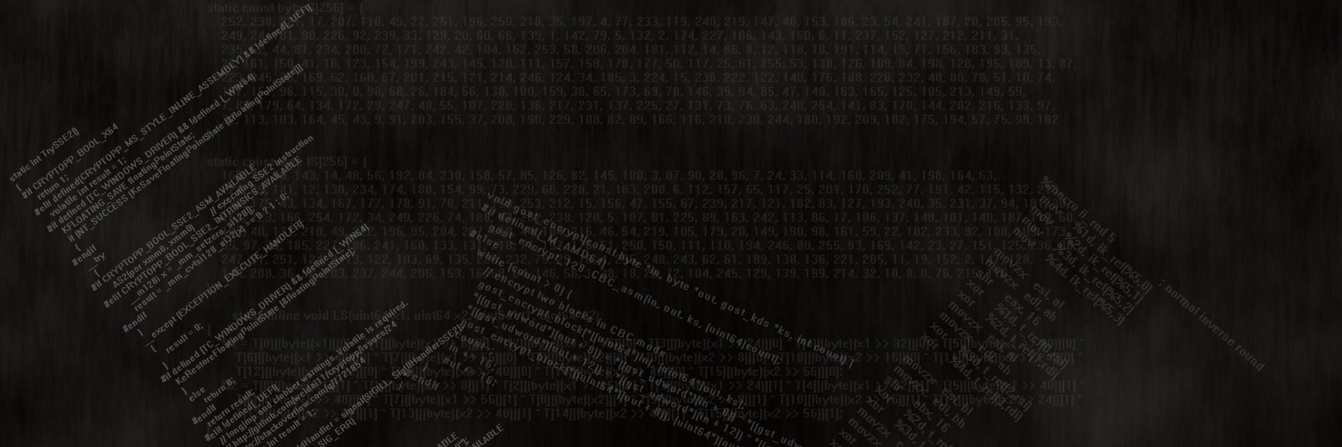 thecodemonk's profile banner image