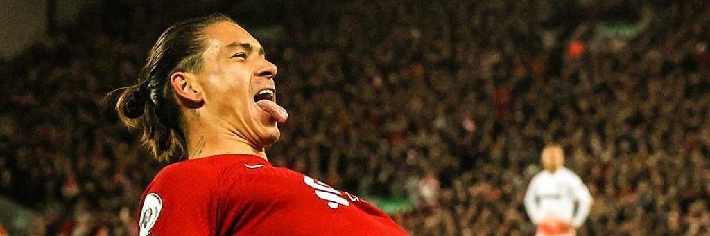 Ste banner