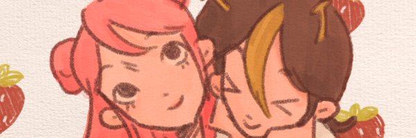 lumiriin Profile Banner