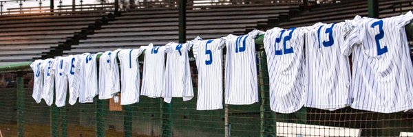 kflemin02 Profile Banner