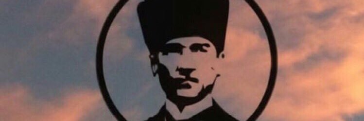 Altinaylaydaa's profile banner image