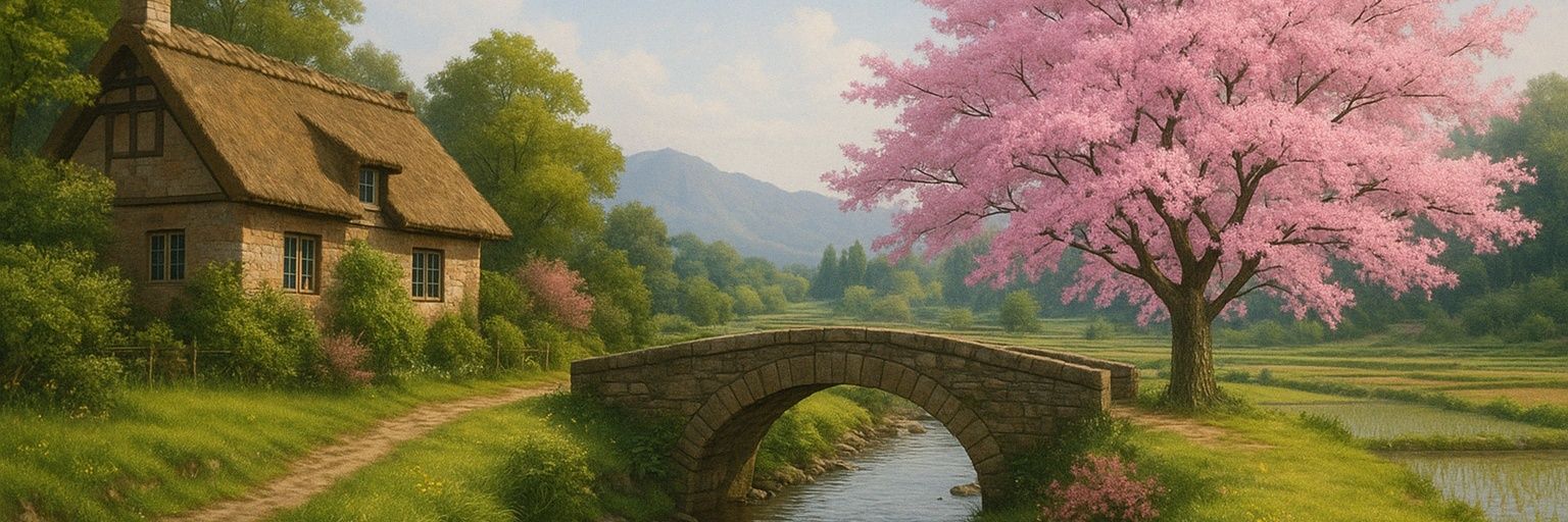 RoarkSen's profile banner image