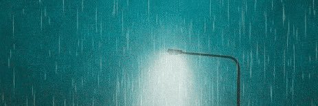 Joshua 🇭🇹 banner