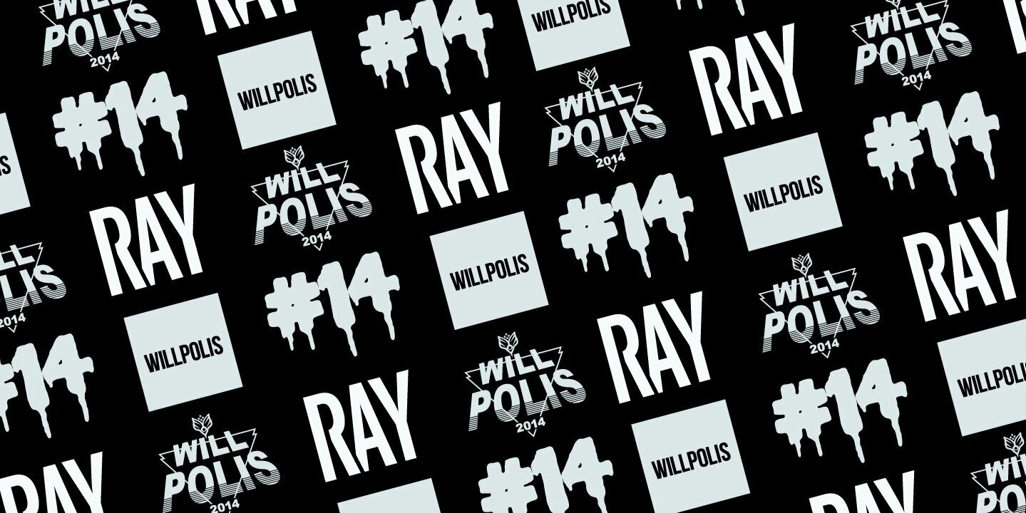 boc_wrcb's profile banner image