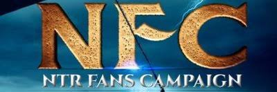 NFC__Mass's profile banner image