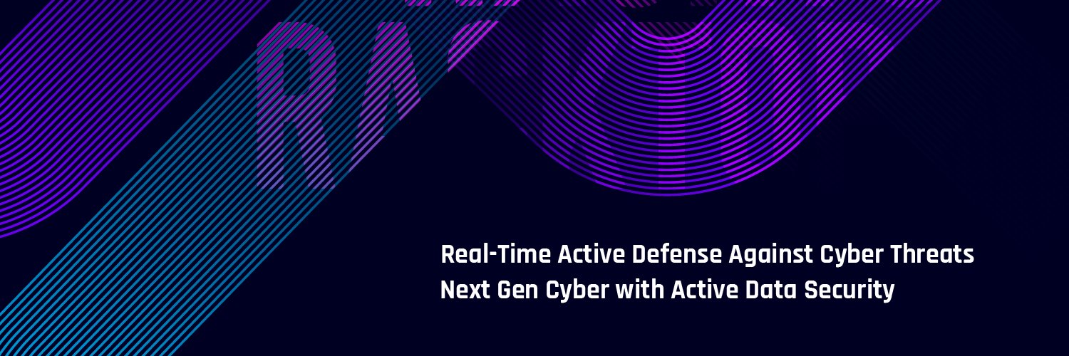 RackTop Systems banner