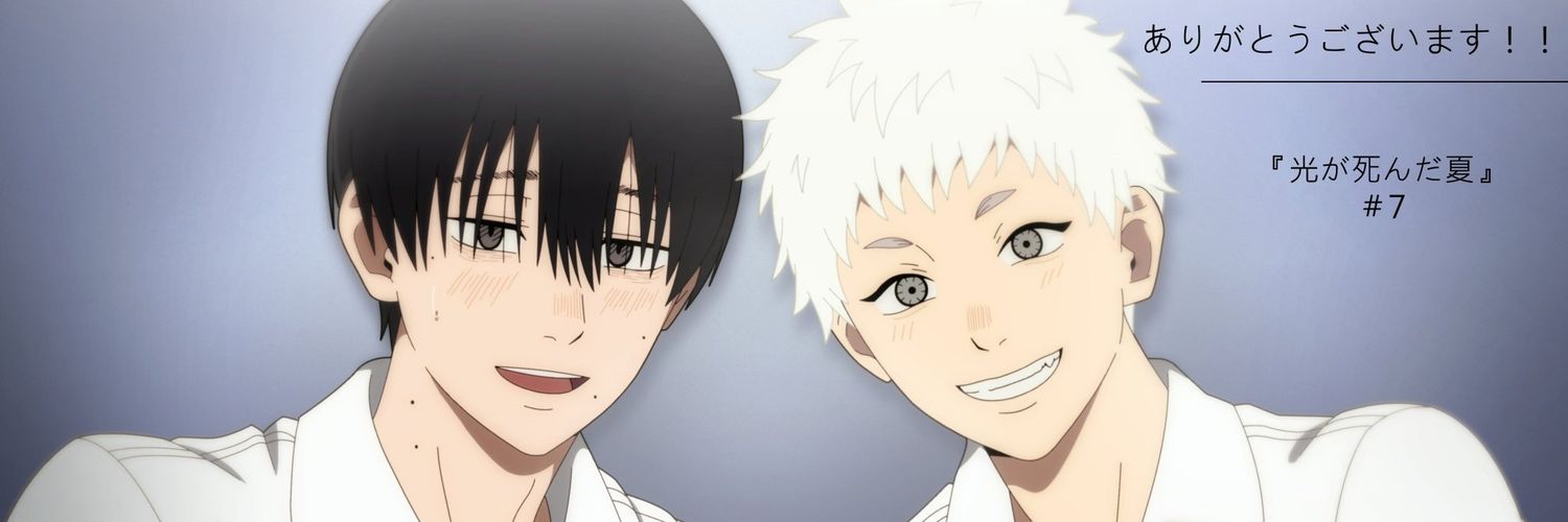 nhlgart's profile banner image