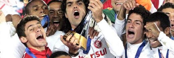 CLV_Real Profile Banner