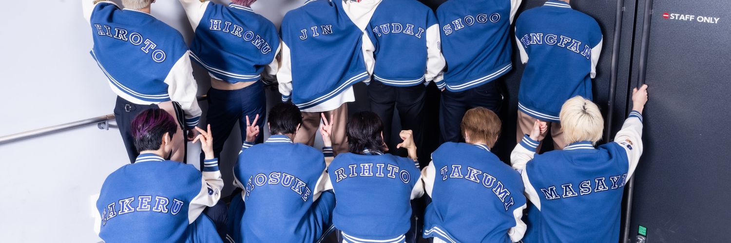 kyochan_____'s profile banner image