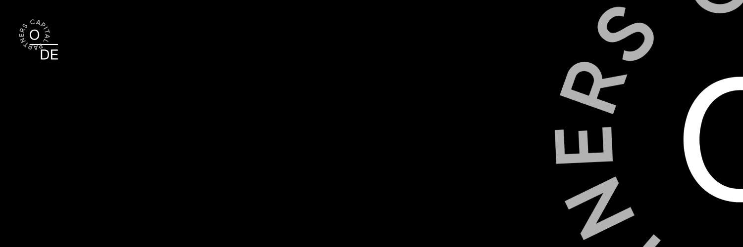 AYgeoff's profile banner image