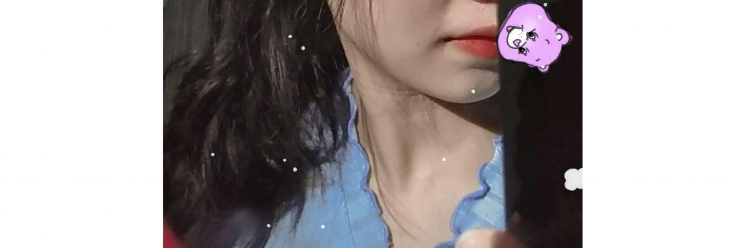 Rocio Cormier banner