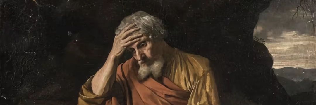 NietzscheMeta's profile banner image