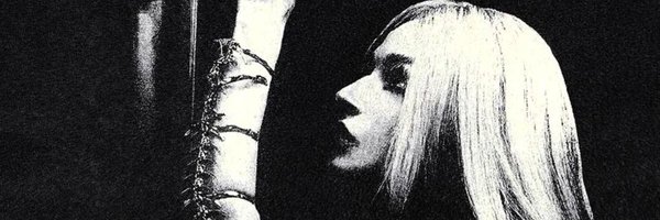 AmoinfernalV Profile Banner
