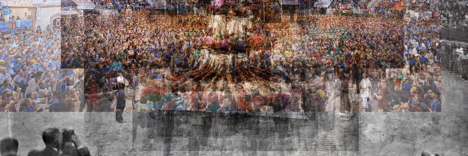 Ricard Martínez Teruel's banner