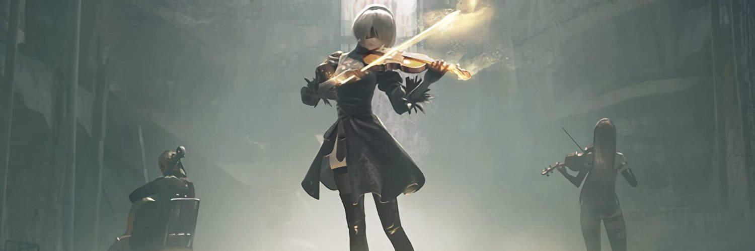 CcccLogi's profile banner image