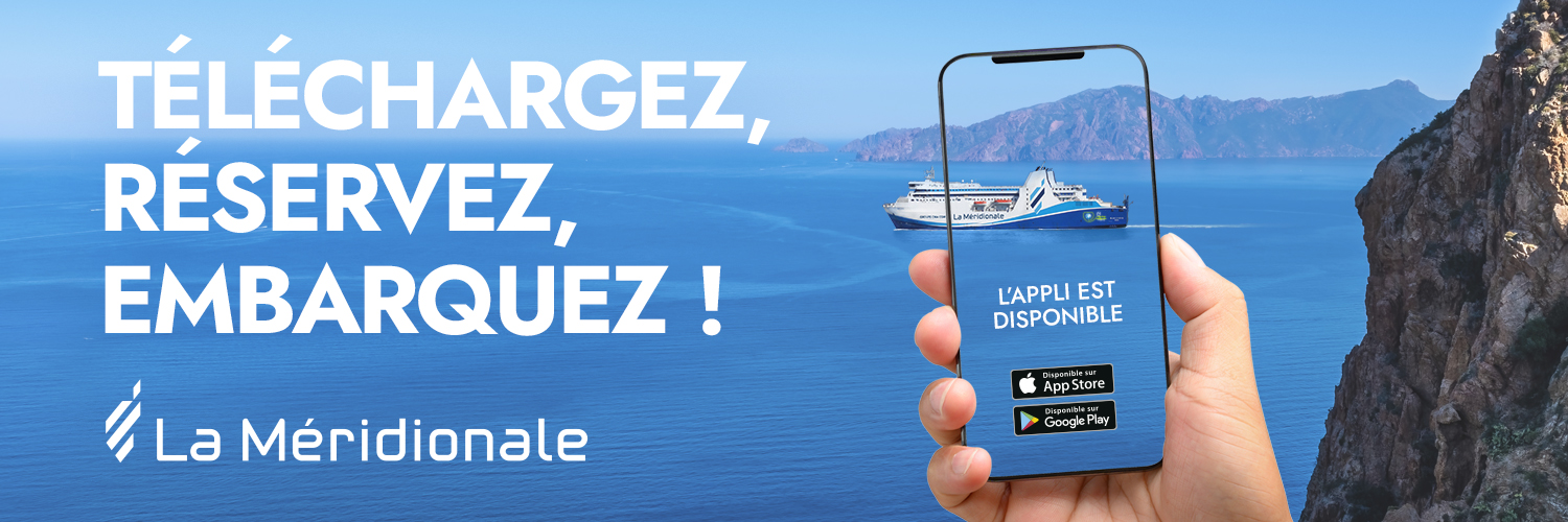 lameridionale's profile banner image