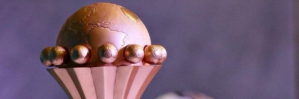 CynthiaNaissa Profile Banner