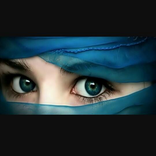 eka__wulandari's profile banner image