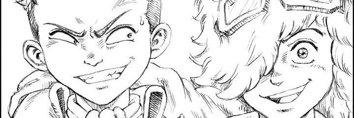 🌝タキュ's banner