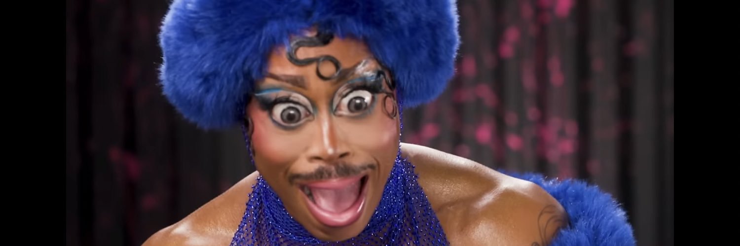 oscarmesejo's profile banner image