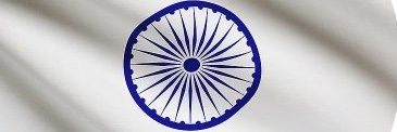 mayankranjan01's profile banner image