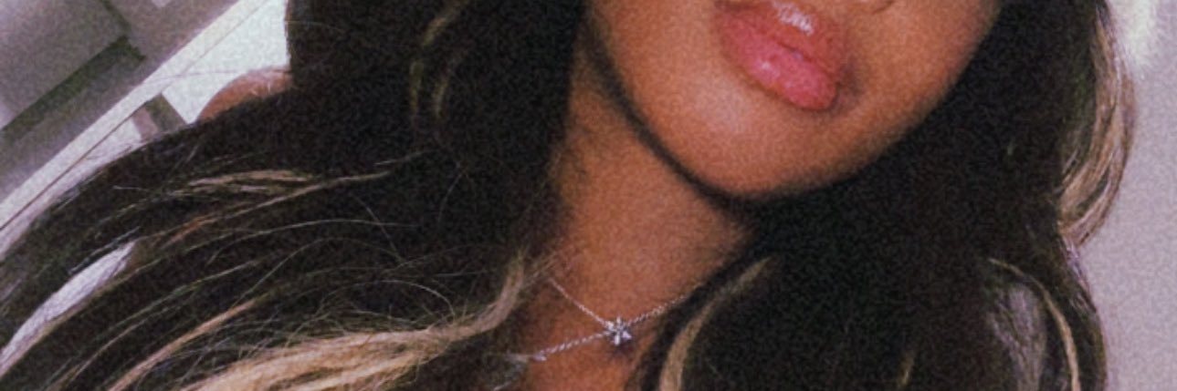 IcyyWintrr's profile banner image