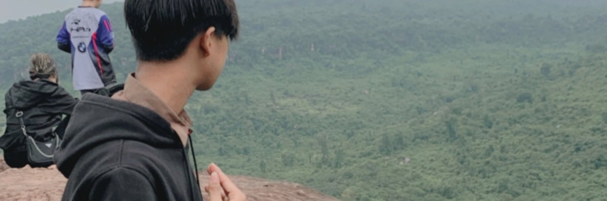 Phetiwat__athayaphan banner