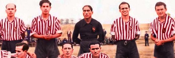 murciaquesefue Profile Banner