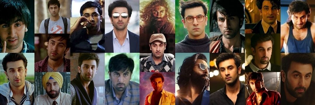 RK's banner