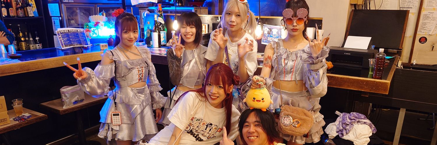 シム🐹💛 banner