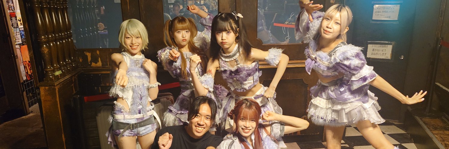 SHIMU_00's profile banner image
