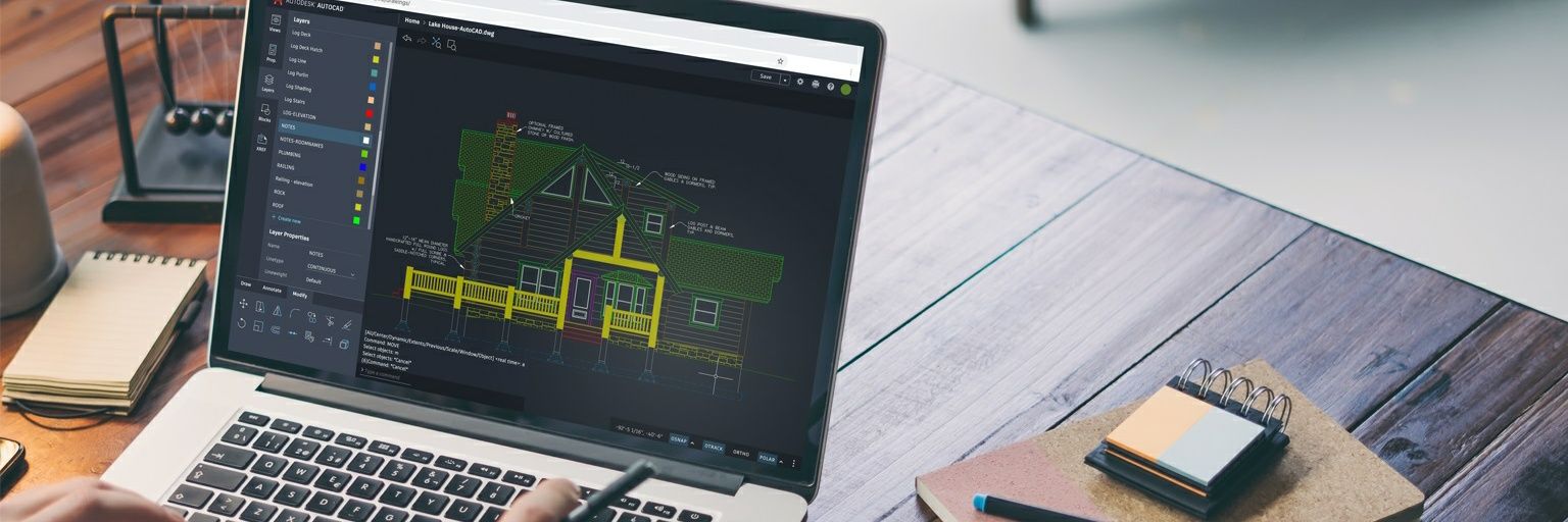 knowcad's profile banner image
