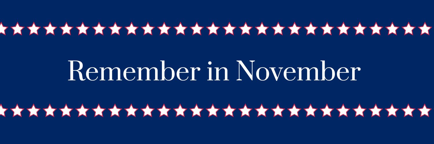 NKYoungDems's profile banner image