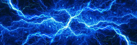 Goddosupido's profile banner image